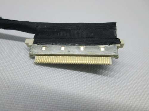 HP Elitebook 15.6` 850 G2 LCD Flex Video Cable Cable 6017B0428801